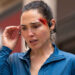 Gal Gadot’s “The Runner” Hits Rotten Tomatoes Low