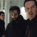 WIFE AND DOG Official Trailer (2026) Benedict Cumberbatch, Guy Ritchie
