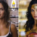 Is Adria Arjona playing Wonder Woman? Fans think so.