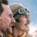 TENZING Official Trailer (2026) Tom Hiddleston