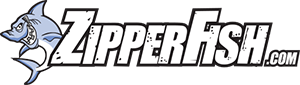 Zipperfish