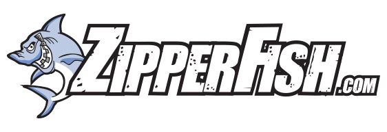 Zipperfish