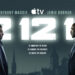12 12 12 — Official Trailer | Apple TV