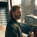Avengers: Doomsday Teaser