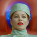 DREAMQUIL Official Trailer (2026) Elizabeth Banks