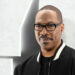 Eddie Murphy Is Coming to Television — And Somehow, He’s Never Done This Before