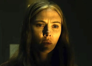 The Exorcist: Martyrs | Official Trailer