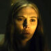 The Exorcist: Martyrs | Official Trailer