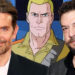 Bradley Cooper Is Duke in a New G.I. Joe Movie
