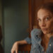HEARTLAND Official Trailer (2026) Jessica Chastain