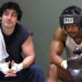I Play Rocky | Official Trailer 2