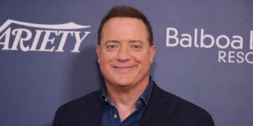 Brendan Fraser Mummy sequel titled “Mummy: Book of the Dead”