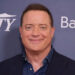 Brendan Fraser Mummy sequel titled “Mummy: Book of the Dead”
