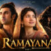 RAMAYANA: RISE OF A LEGEND – NEW TRAILER