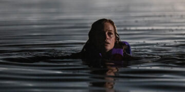 River | Official Trailer