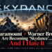 Paramount and Warner Bros. Are Becoming “Skydance”… And I Hate Everything About This