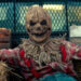 Slayground | Official Teaser HD | A24