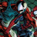 A Spider-Man Clone series on Amazon Prime?