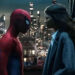 RUMOR: Spider-Man: Brand New Day Is Coming Back to Theaters — With New Footage