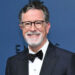 The Company That Fired Colbert Is Now Putting His LOTR Project on Ice