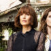 THE GOOD DAUGHTER Trailer (2026) Rose Byrne
