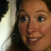 Street Fighter Wins the Weekend, but Elizabeth Holmes Steals the Show